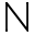 Nellou Icon