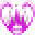 Jewels 4 Girls Icon