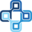 Adroit Infosystems Icon
