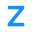 Zentake Icon