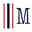 Morrison Denim Icon