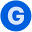 GrowPractice Icon