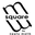 Msquare by Neetu Malik Icon