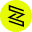 Zingit Icon