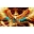 AGR Online Icon