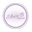 Eloise B Jewellery Designs Icon