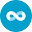 Nookal NZ Icon
