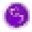 Charming Engraving Icon