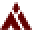 Mishansha Icon