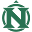 Natural Habitat Adventures Icon