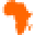 AfricanMecca Safaris Icon