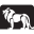 Micato.com Icon