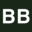 Bhang-Bhang Icon