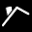 BeQuakeSafe Icon