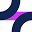 Tivly Icon