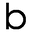 ​Bara Boheme Icon