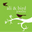 ali & bird jewelry Icon