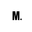 Mirage Luggage Icon