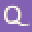 Quilton Icon