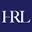 HR Lawrence Fine Jewelry Icon