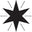 JushShop Icon