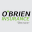 O'Brien Insurance Icon