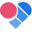 Matic.com Icon