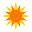 PRK Insurance Agency Icon