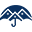 Mendozaagencyinc.com Icon