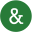 Jackson & Jackson Insurance Icon