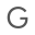 Gaamaa Icon