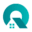 Quake Insurance Icon