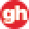 GH Sports Icon