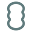 Honest Supplies Icon
