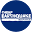 Cheap Earthquake Insurance Icon