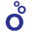 Oceans UK Icon