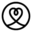 House of Lor Icon