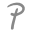 Patta US Icon