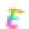 Extra Earrings Icon