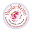 Paula-Rose Icon