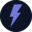 Facebookpostscheduler.com Icon
