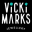 Vicki Marks Jewellery Icon