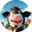 ToonCrafter AI Icon