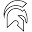 Rebellis Icon