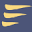 i WellbeingAngel Icon