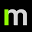 InterviewWhisper Icon