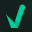 Evalify Icon