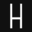 LookHUMAN Icon