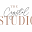 Crystal Studio UK Icon