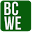BC Weed Express Icon
